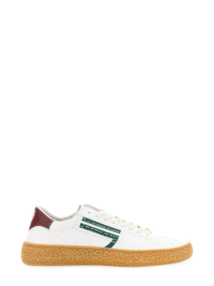 SNEAKER FIR. | Basement 88