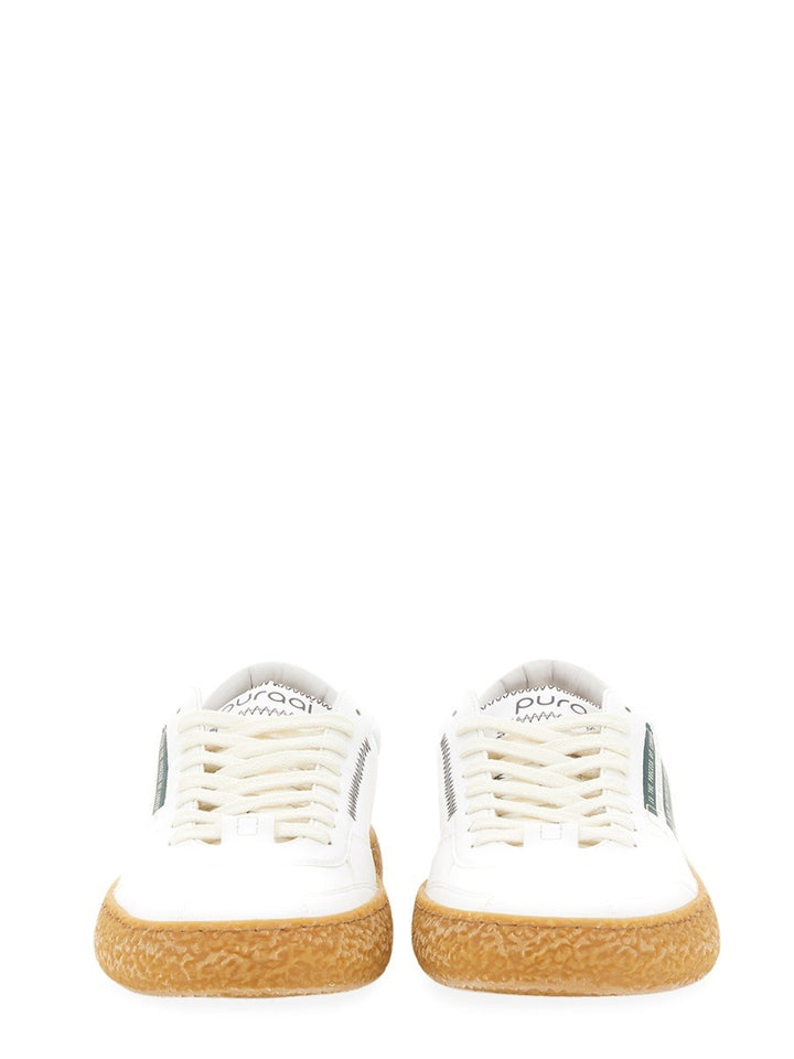 SNEAKER FIR. | Basement 88