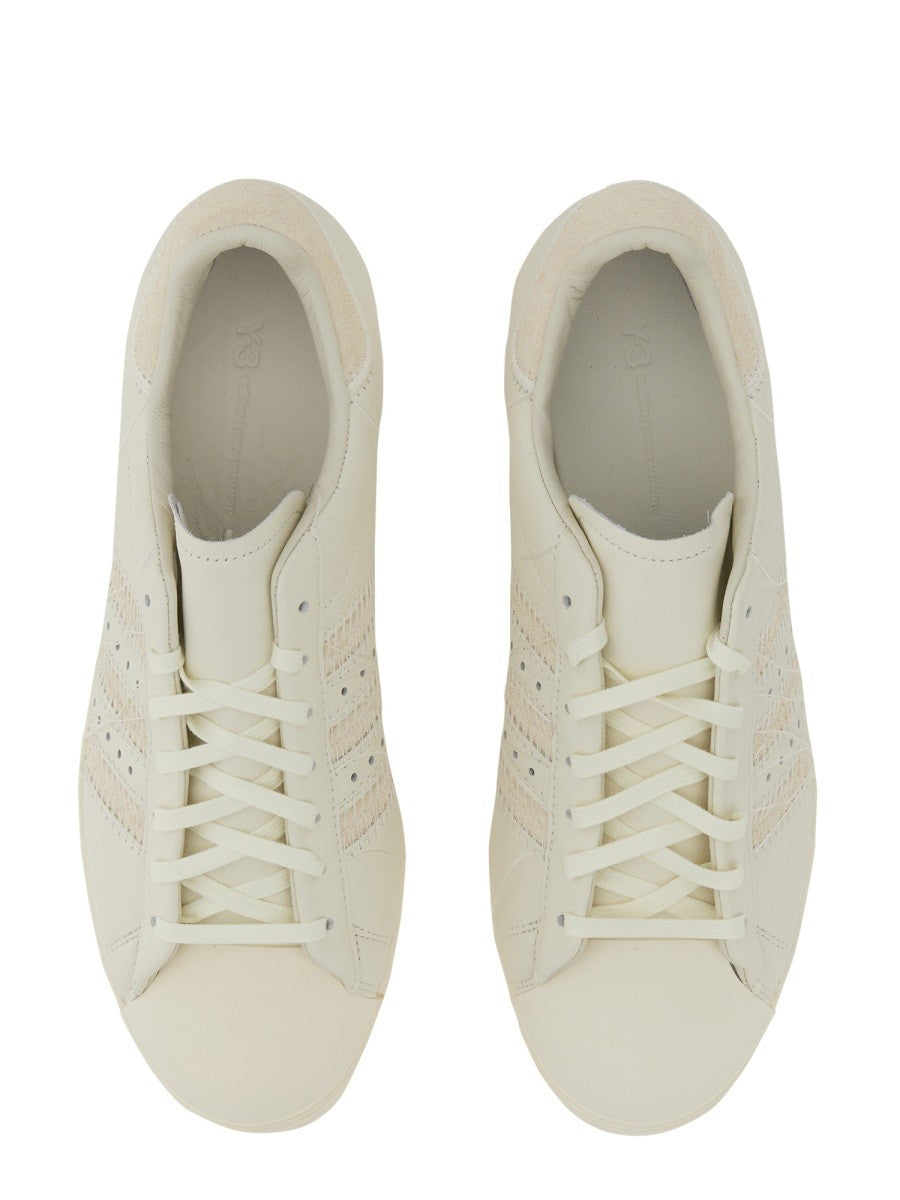 BASKETS HICHO