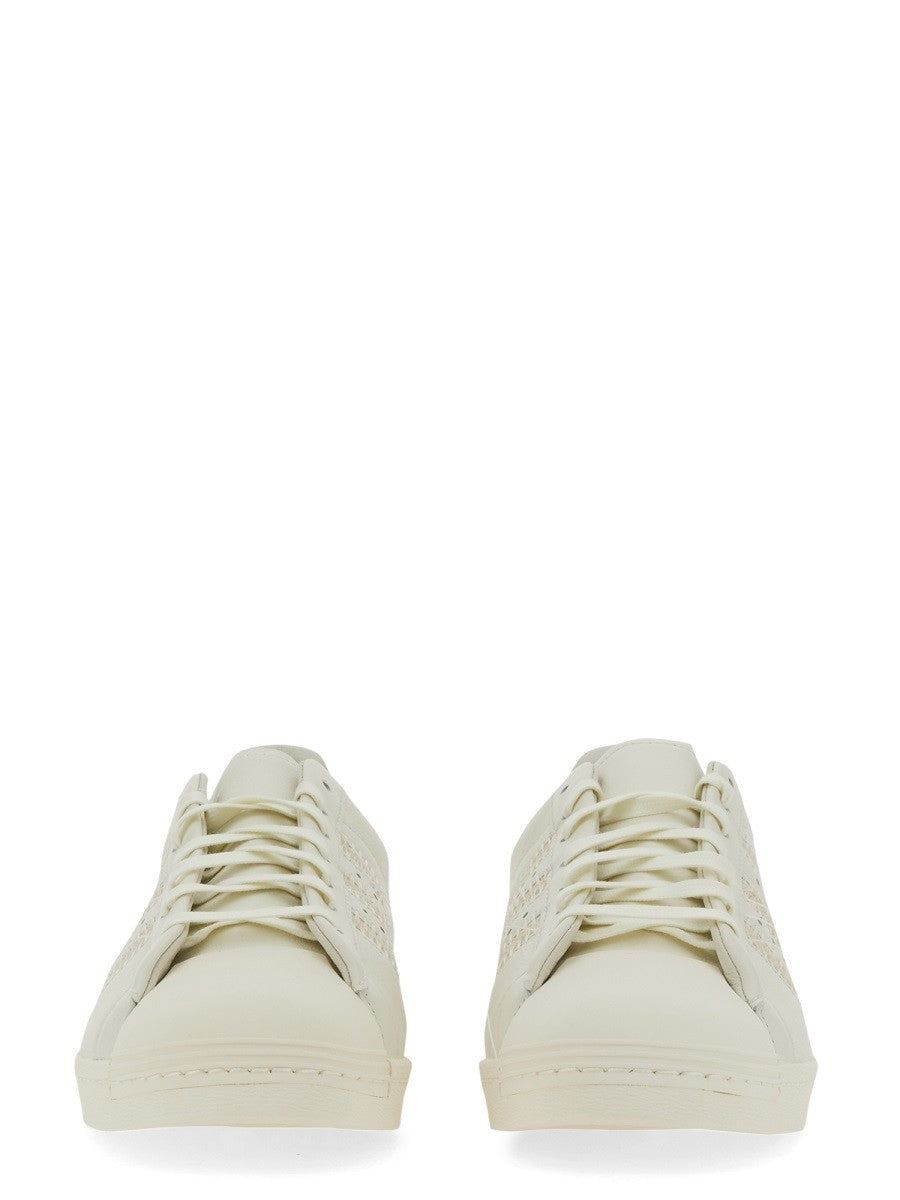 BASKETS HICHO