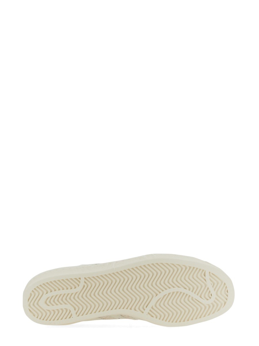 BASKETS HICHO