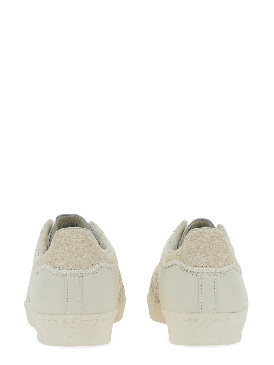 BASKETS HICHO