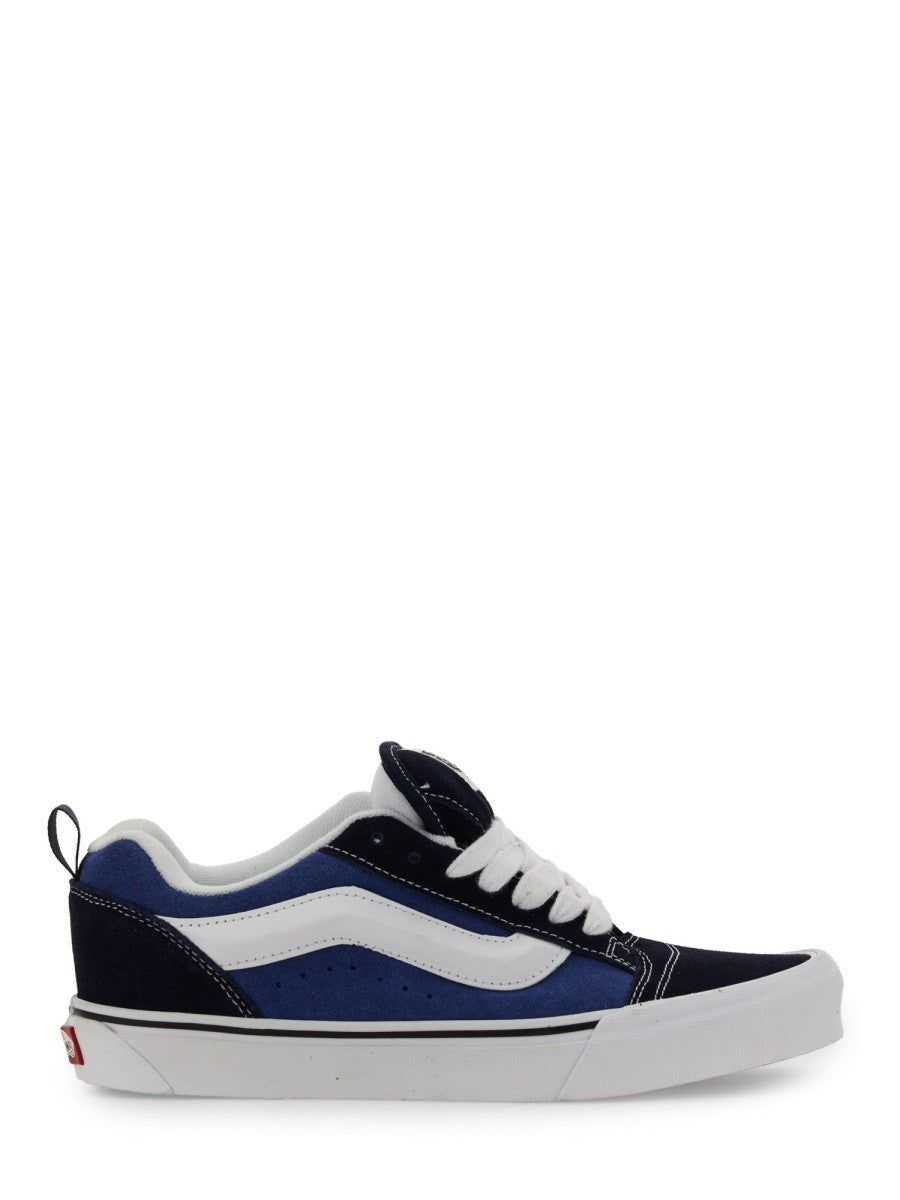 BASKETS "KNU SKOOL"