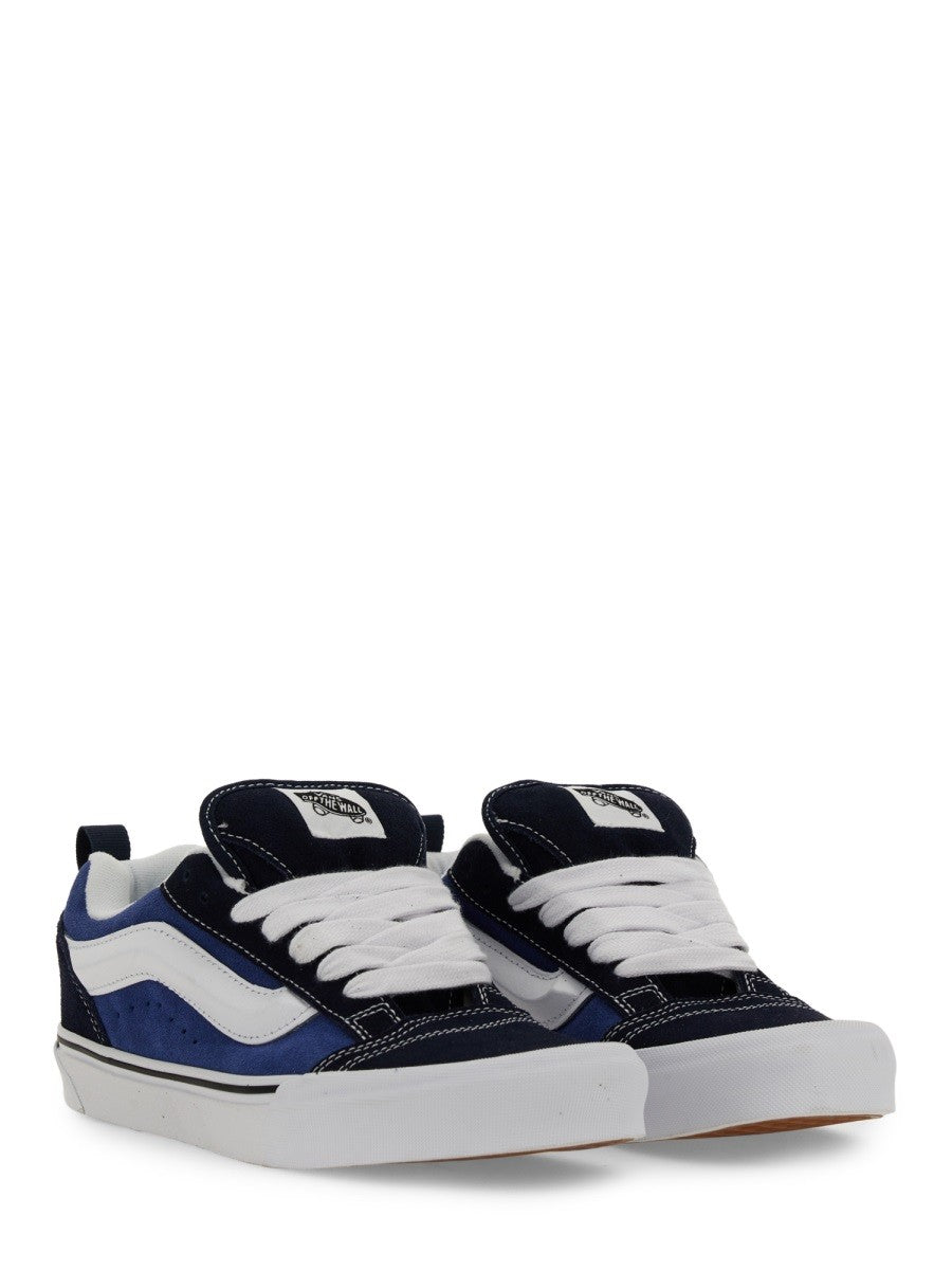 BASKETS "KNU SKOOL"
