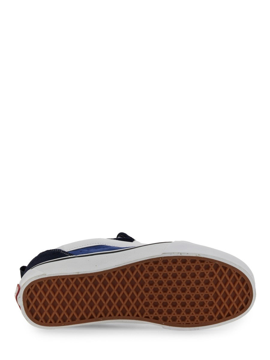 BASKETS "KNU SKOOL"