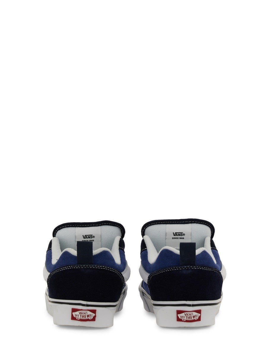 BASKETS "KNU SKOOL"
