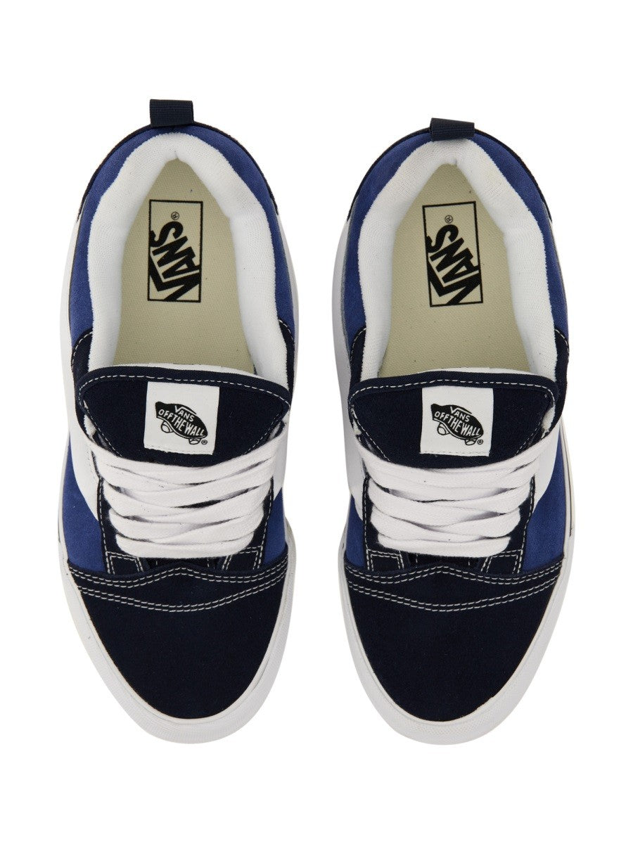 BASKETS "KNU SKOOL"