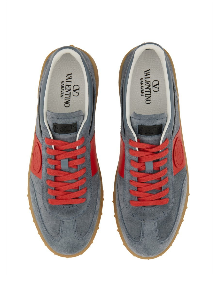 BASKETS BASSE UPVILLAGE