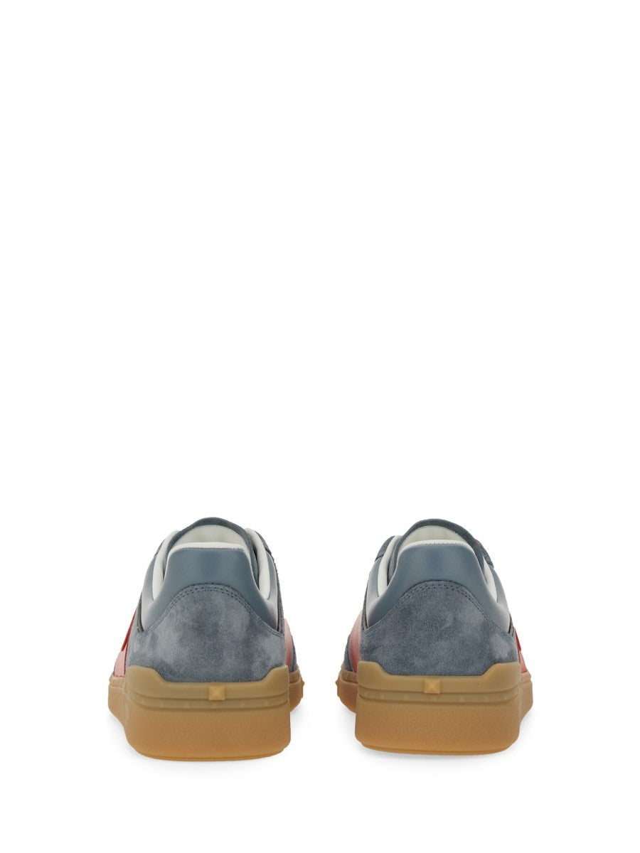 BASKETS BASSE UPVILLAGE