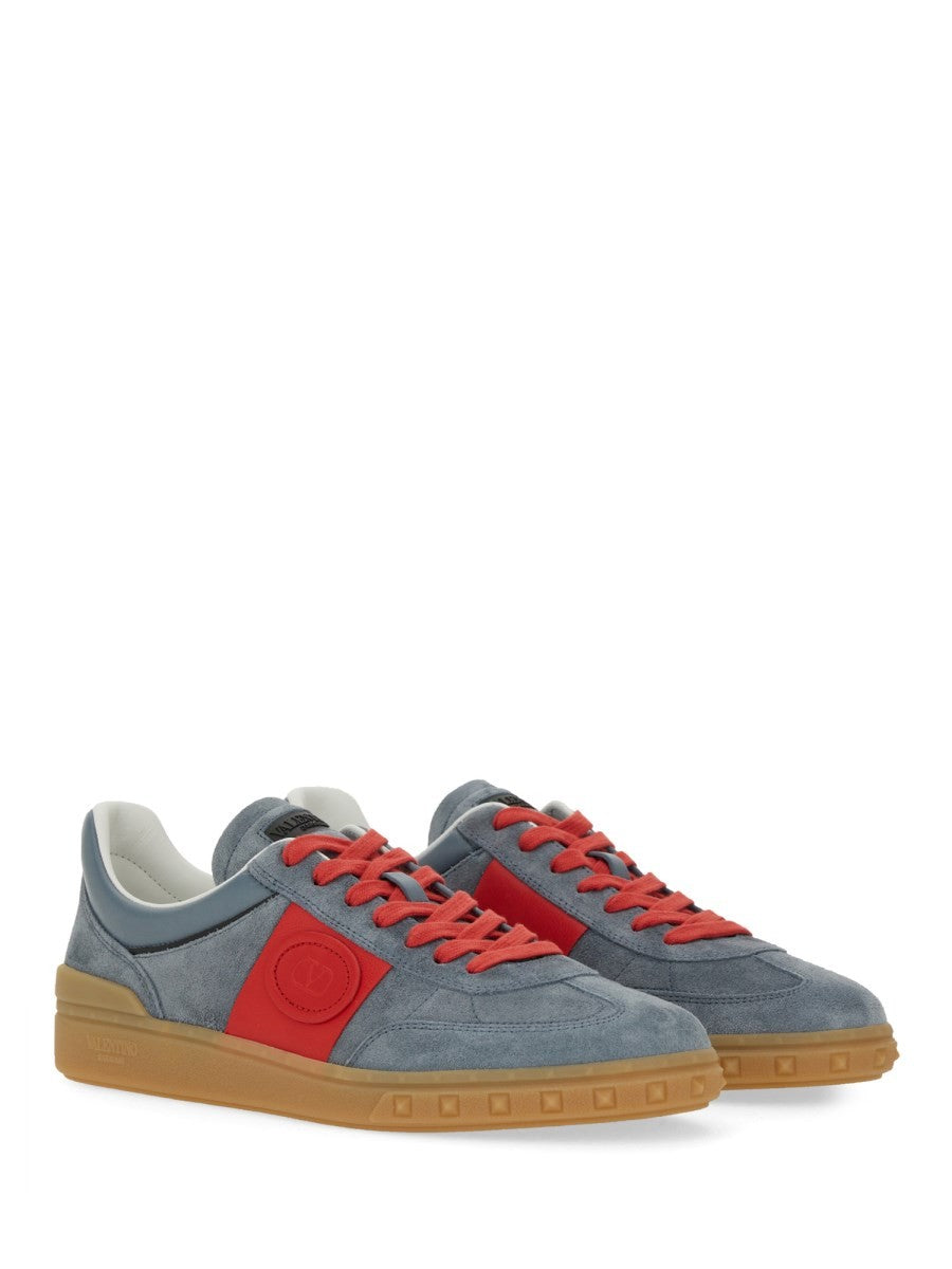 BASKETS BASSE UPVILLAGE