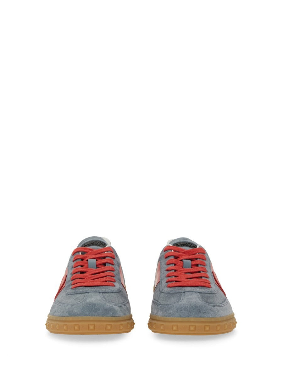 BASKETS BASSE UPVILLAGE