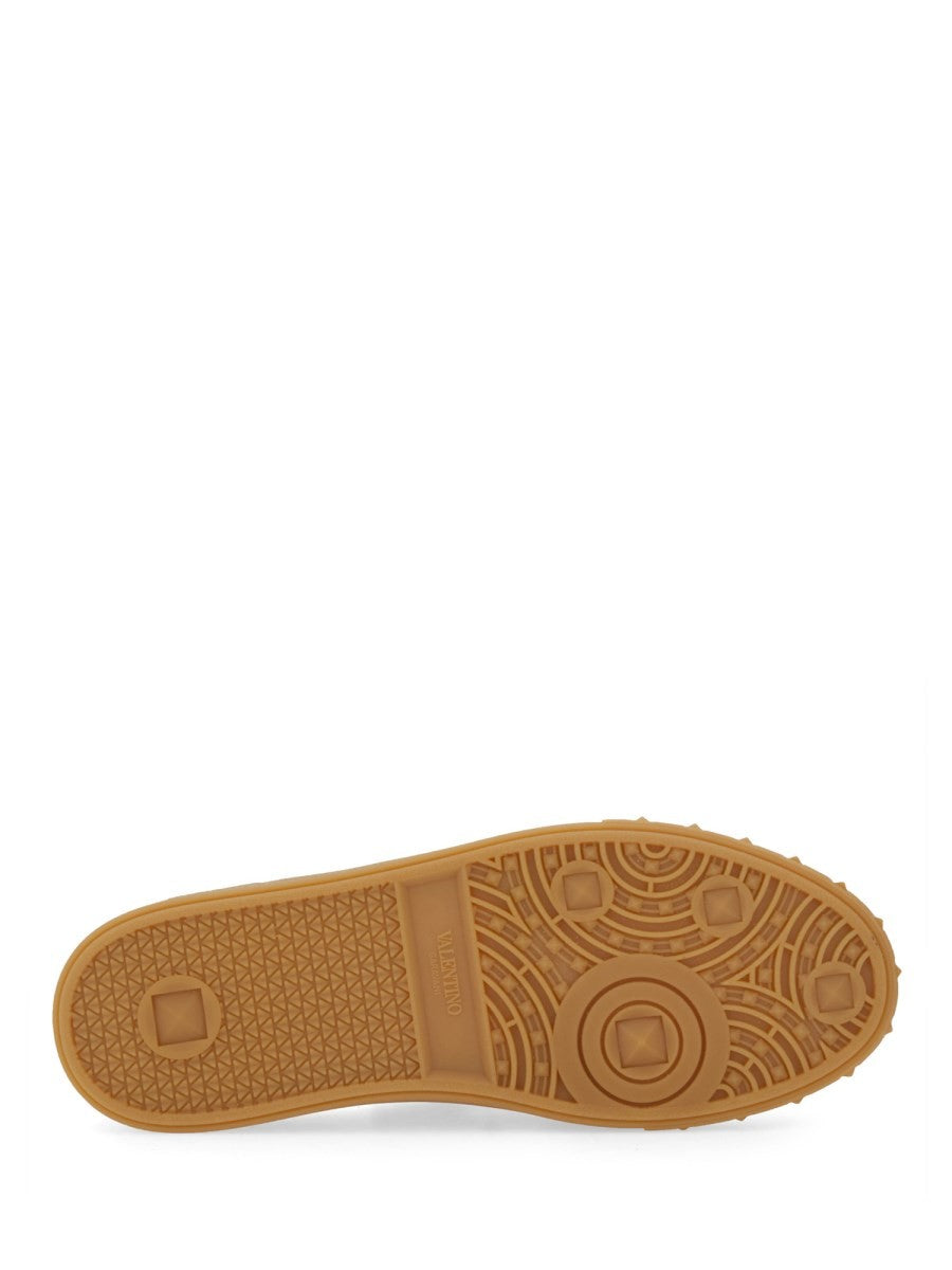 BASKETS BASSE UPVILLAGE