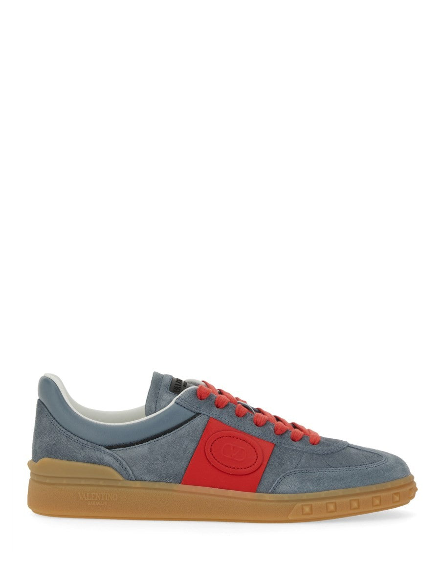 BASKETS BASSE UPVILLAGE