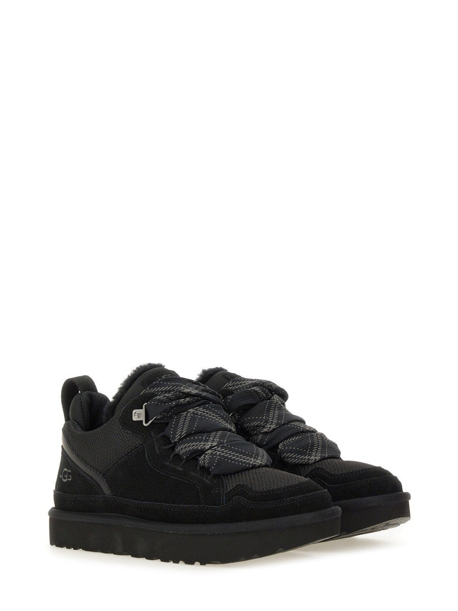 BASKETS LOWMEL