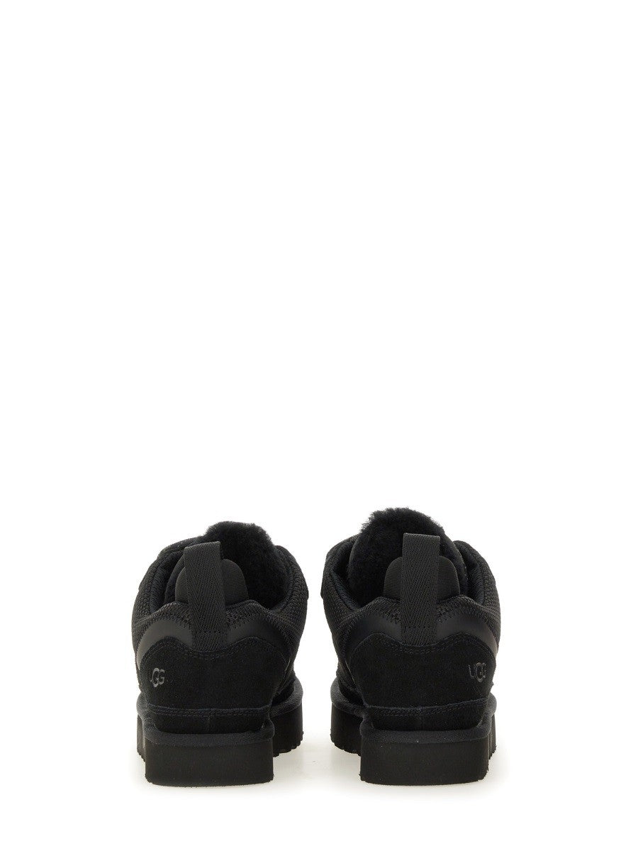 BASKETS LOWMEL