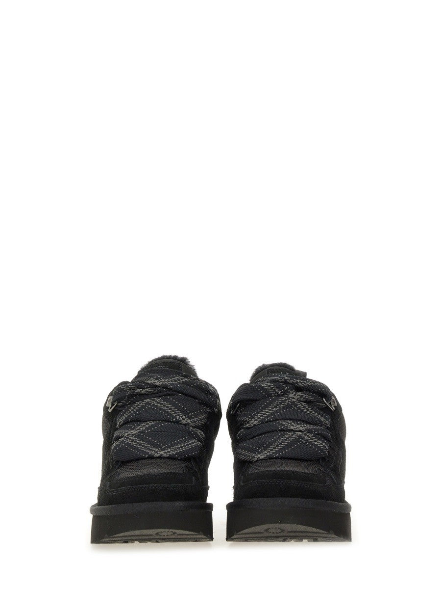BASKETS LOWMEL
