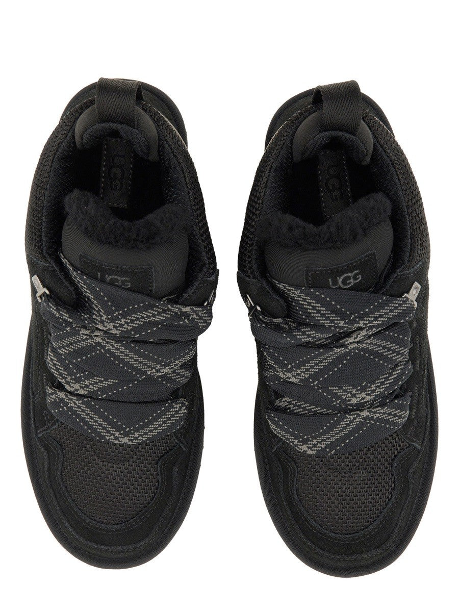 BASKETS LOWMEL