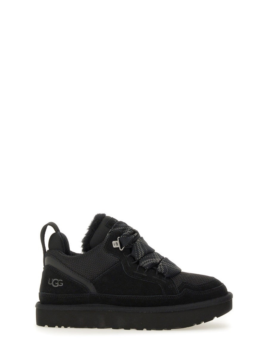 BASKETS LOWMEL