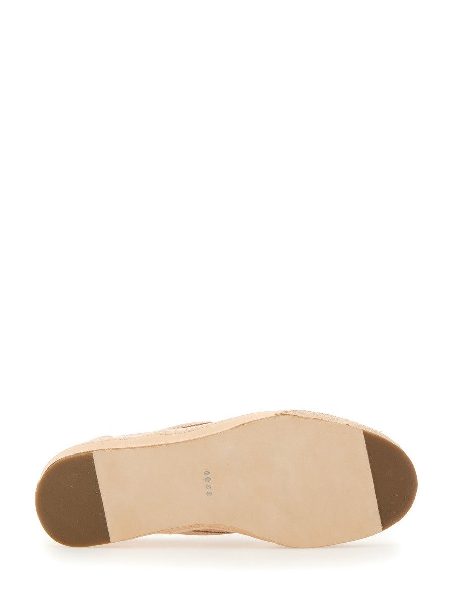 SNEAKER MANUAL INDUSTRIAL PRODUCTS 17