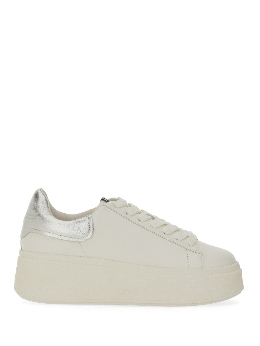 BASKETS MOBY