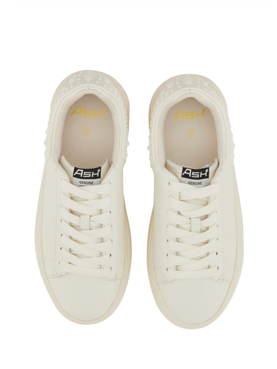 BASKETS MOBY