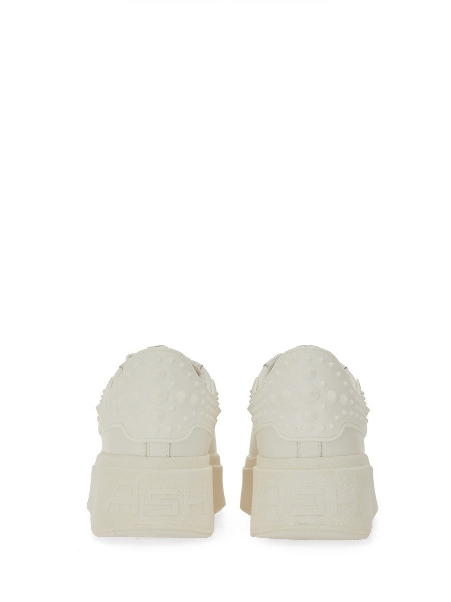 BASKETS MOBY