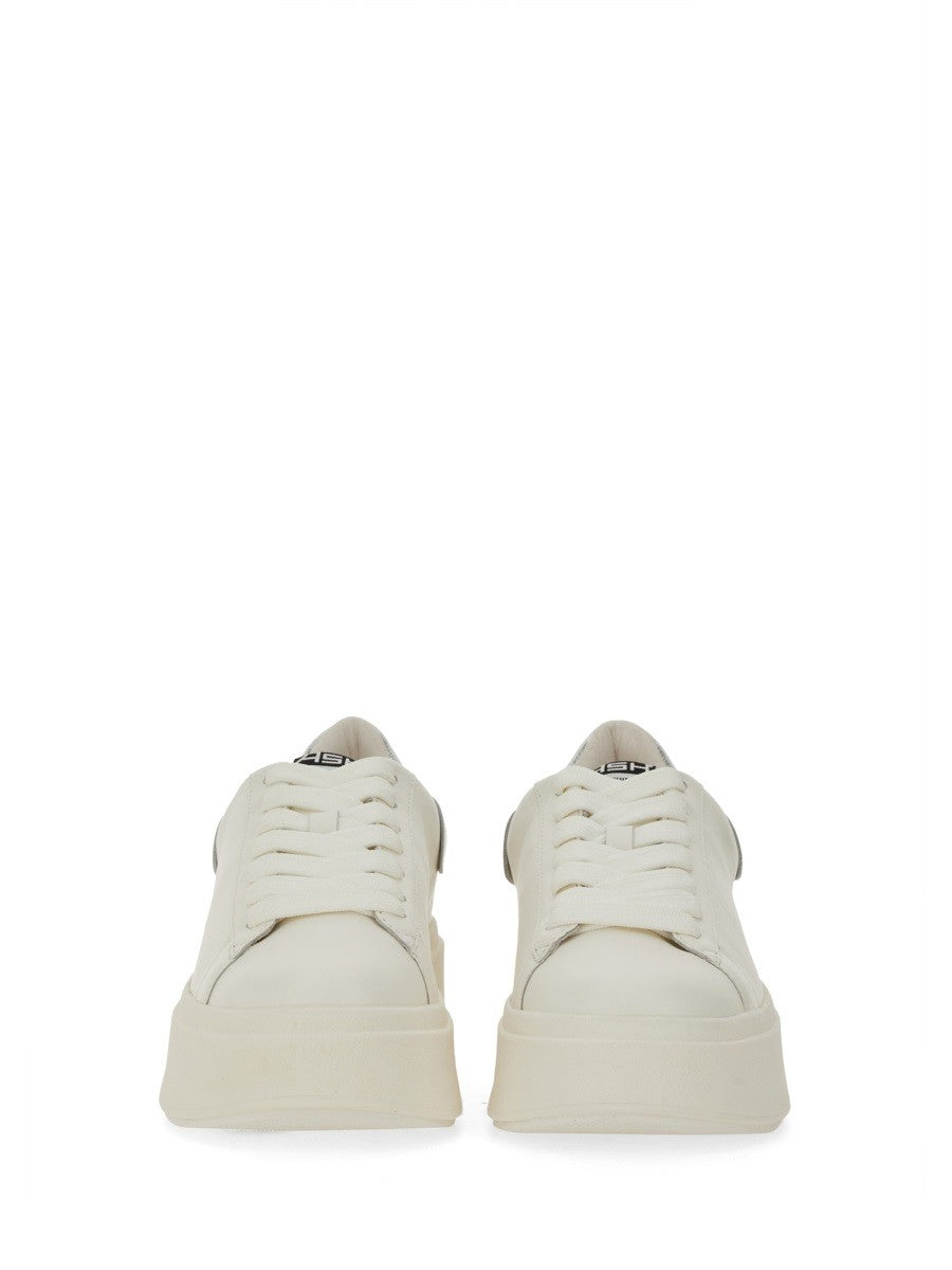 BASKETS MOBY