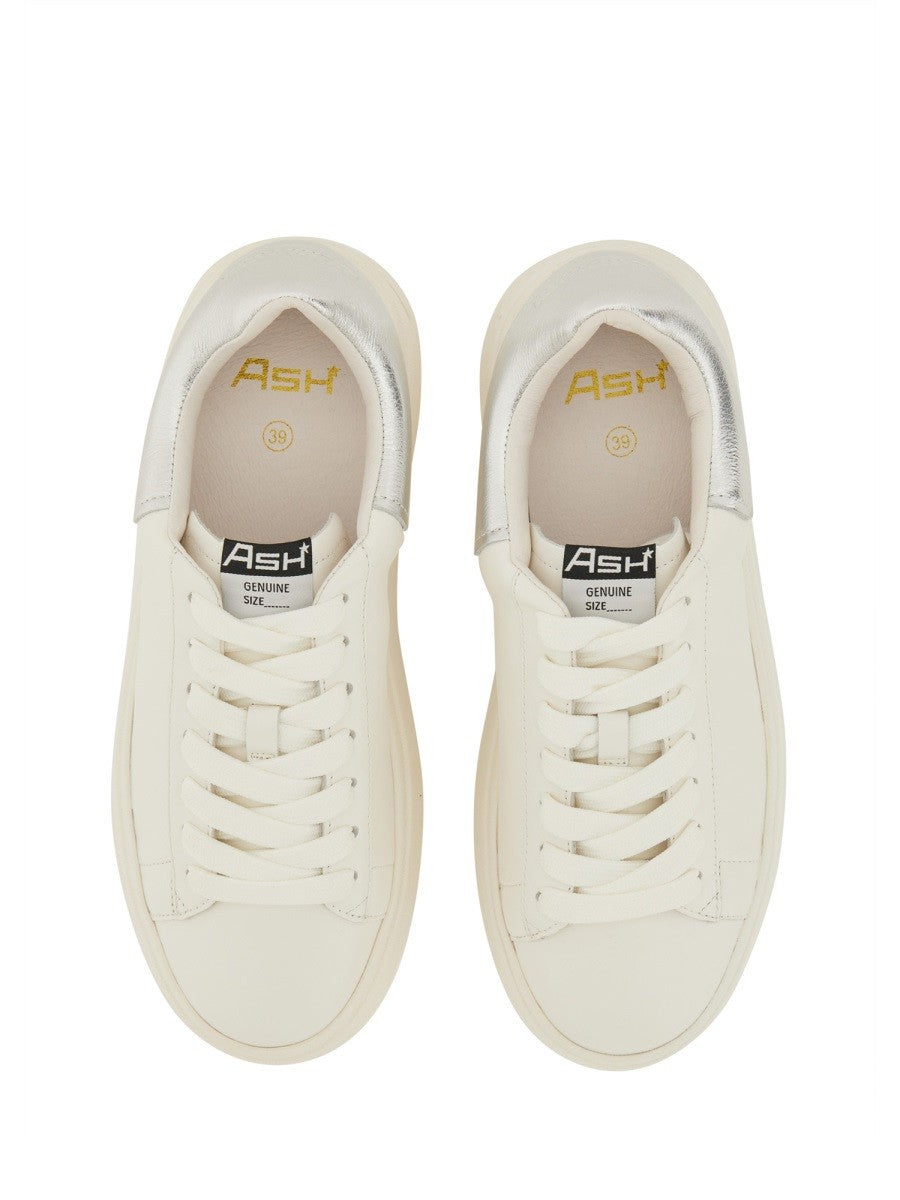 BASKETS MOBY