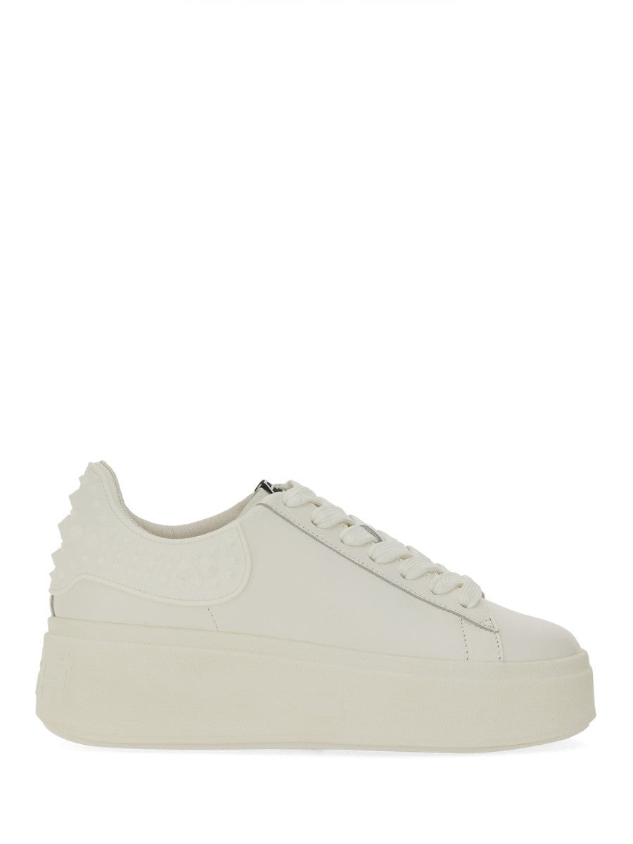 BASKETS MOBY