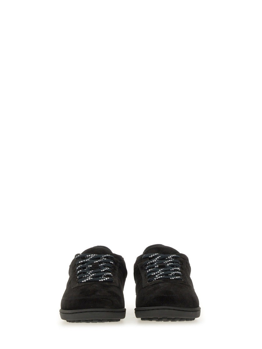 BASKETS MOE