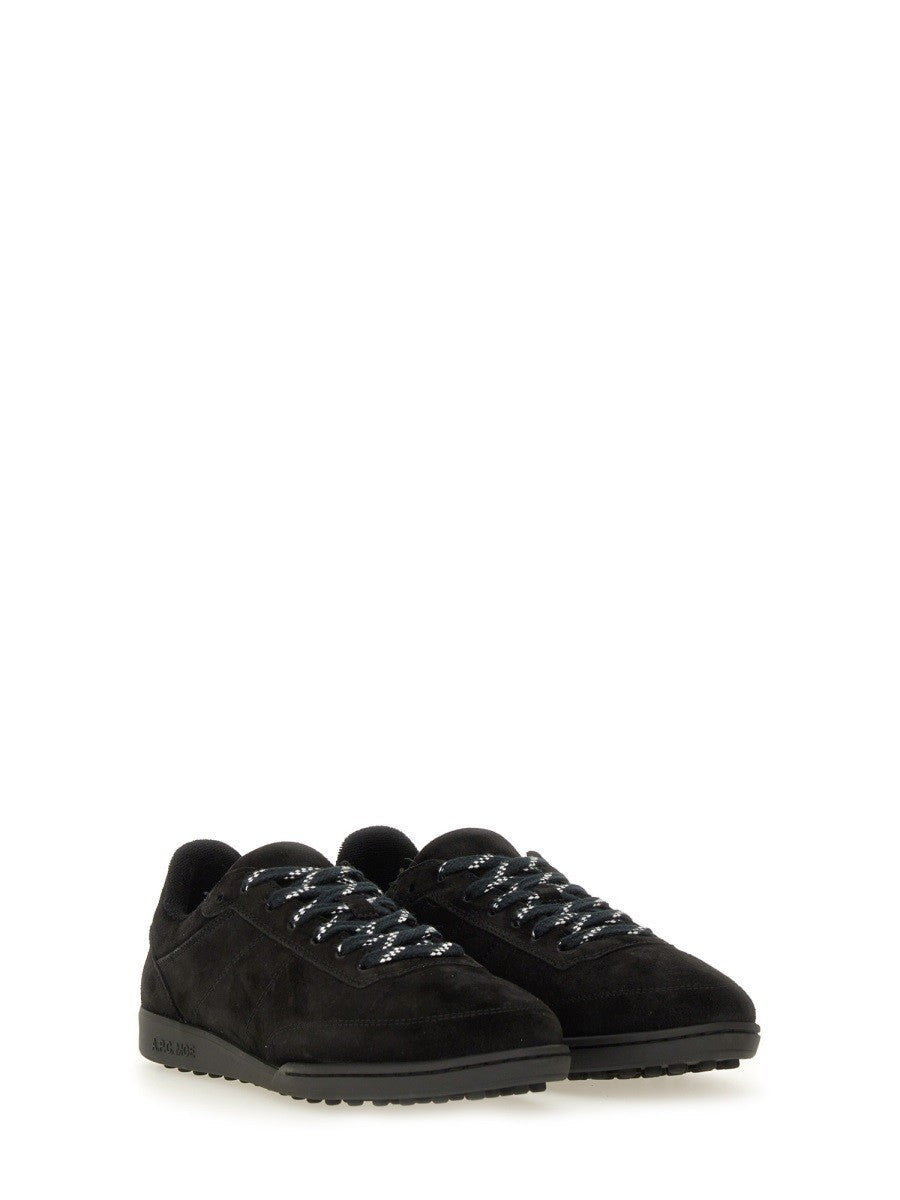 BASKETS MOE