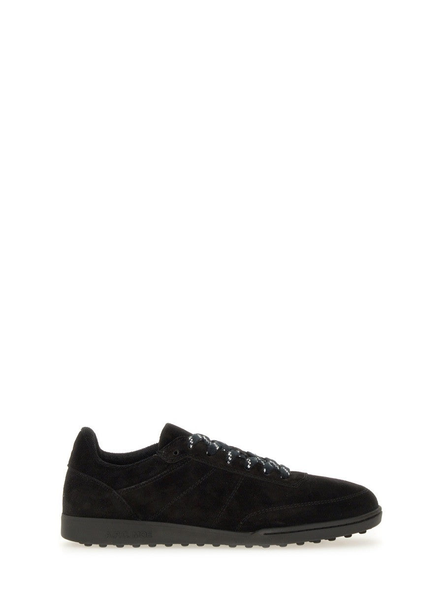 BASKETS MOE