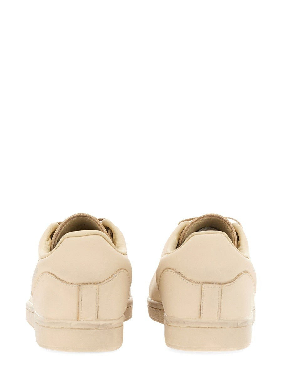 BASKETS ORION