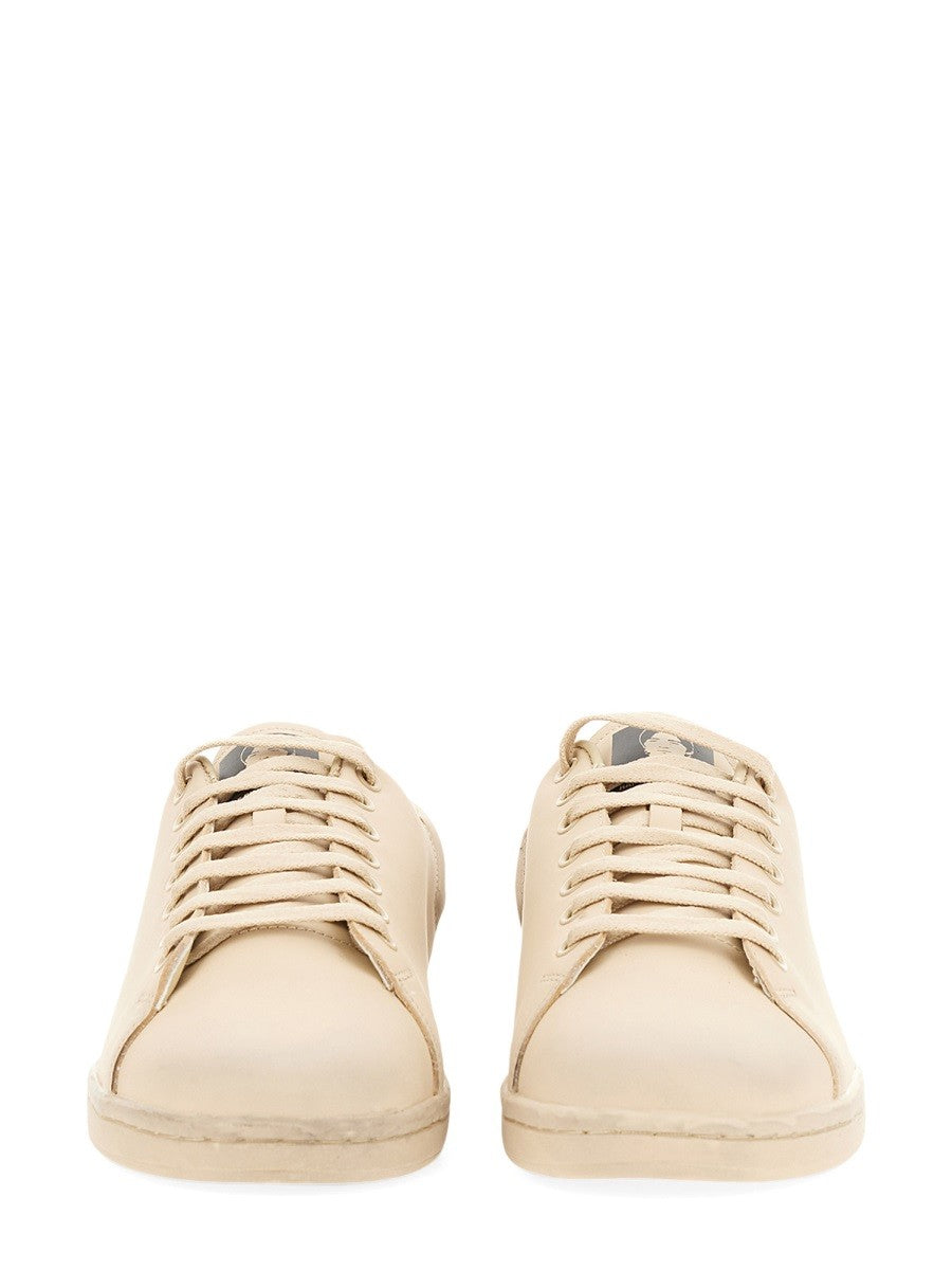 BASKETS ORION