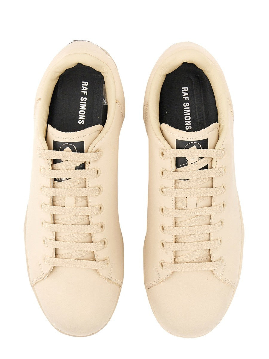BASKETS ORION