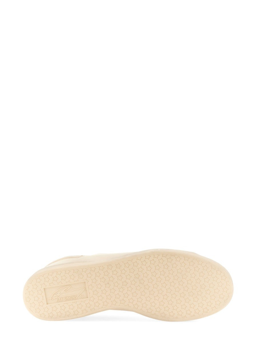 BASKETS ORION