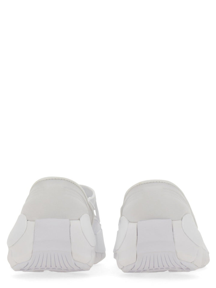 SNEAKER PROJECT 0 CR | Basement 88
