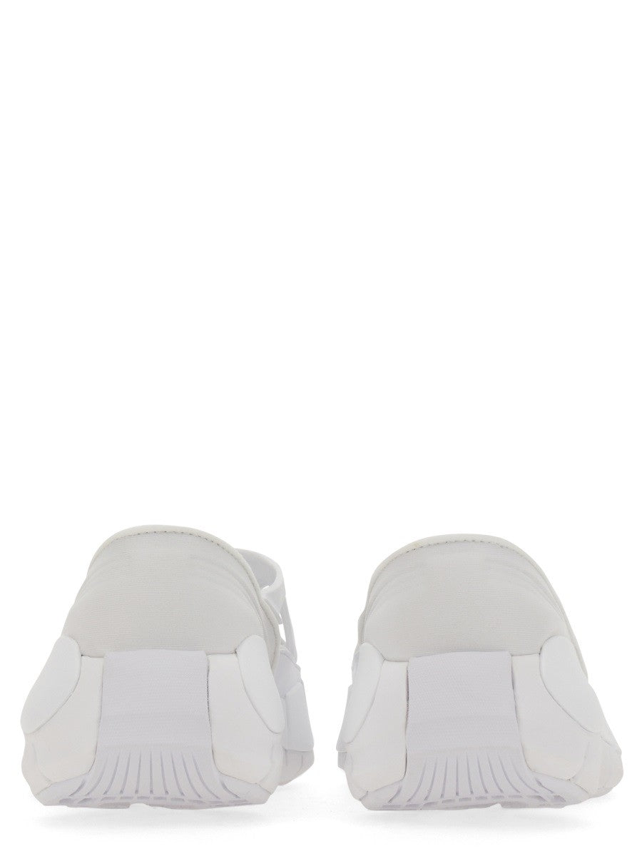 SNEAKER PROJECT 0 CR | Basement 88