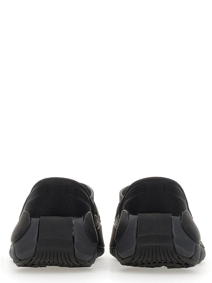 SNEAKER PROJECT 0 CR | Basement 88
