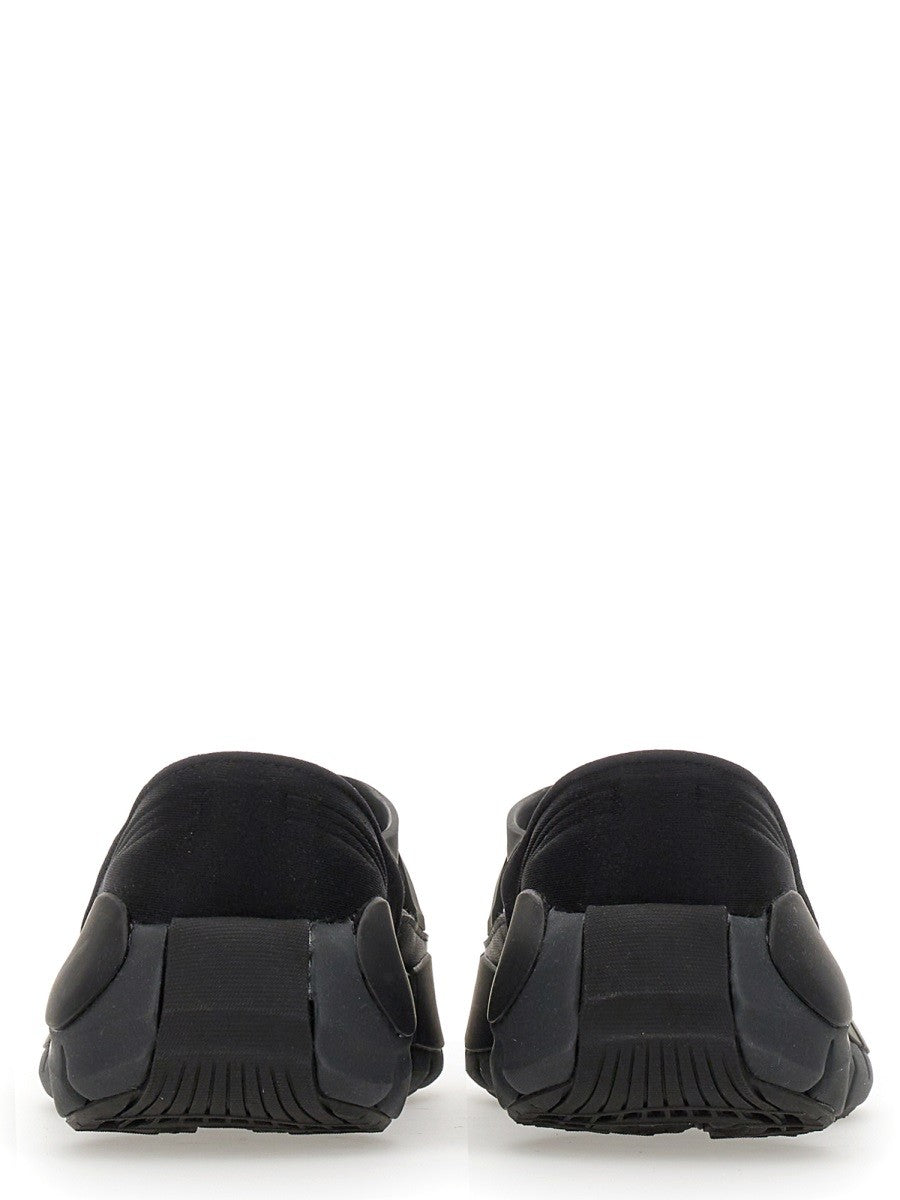 SNEAKER PROJECT 0 CR | Basement 88