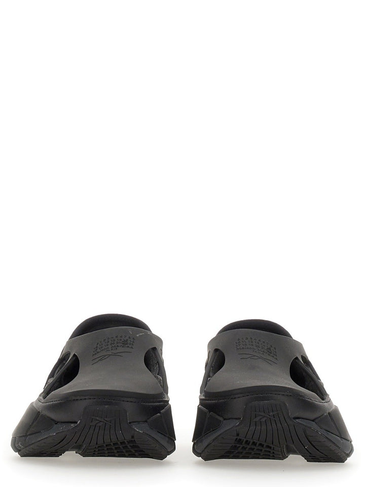 SNEAKER PROJECT 0 CR | Basement 88
