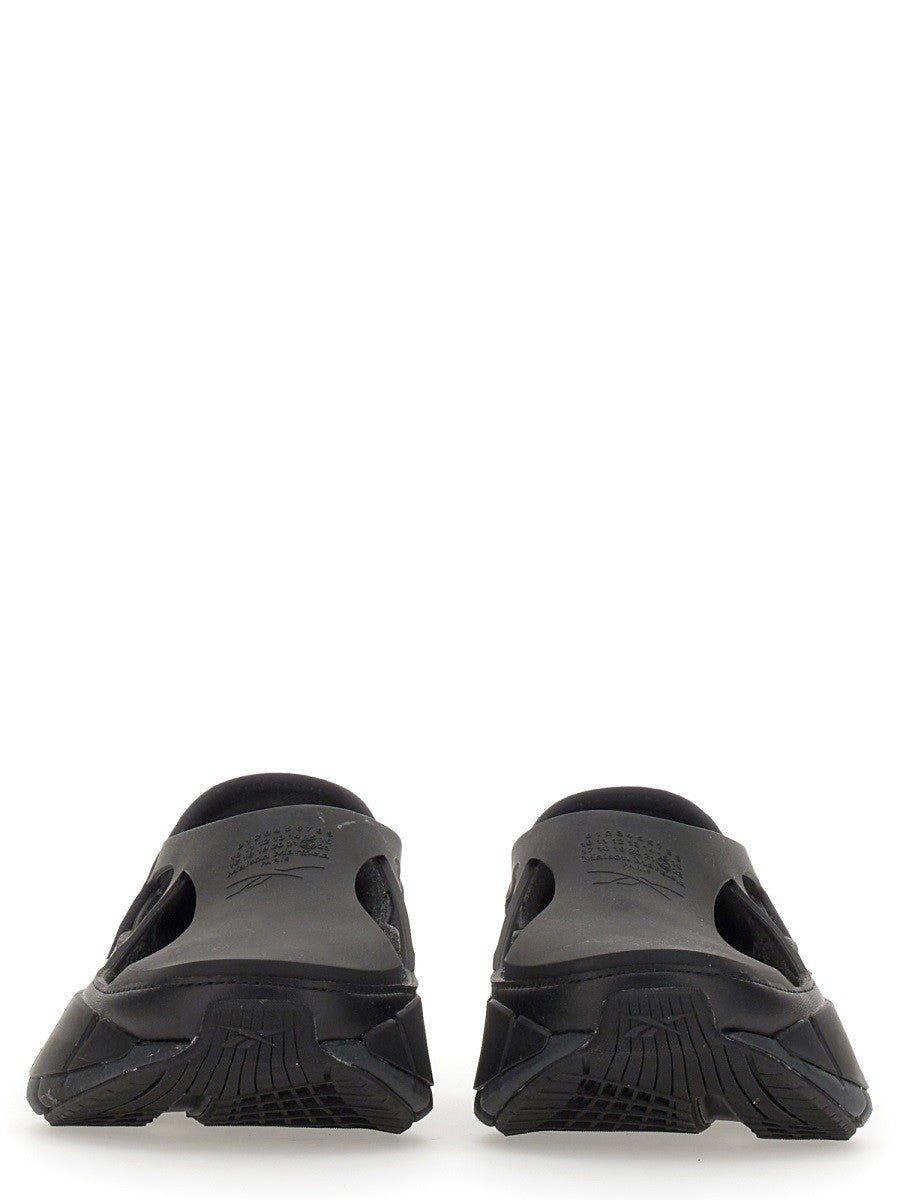 SNEAKER PROJECT 0 CR | Basement 88