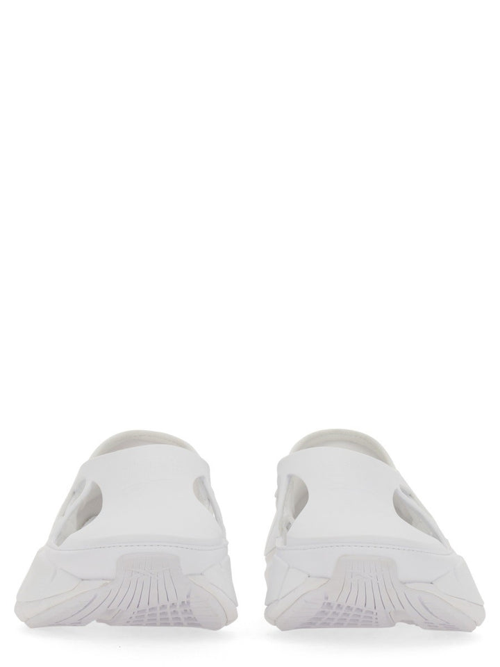 SNEAKER PROJECT 0 CR | Basement 88
