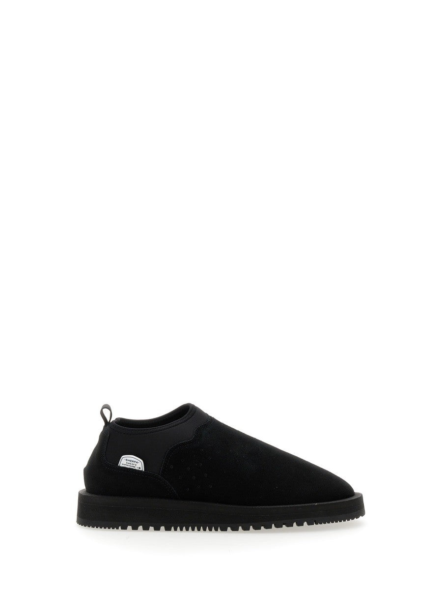 SNEAKER RON VM2 | Basement 88