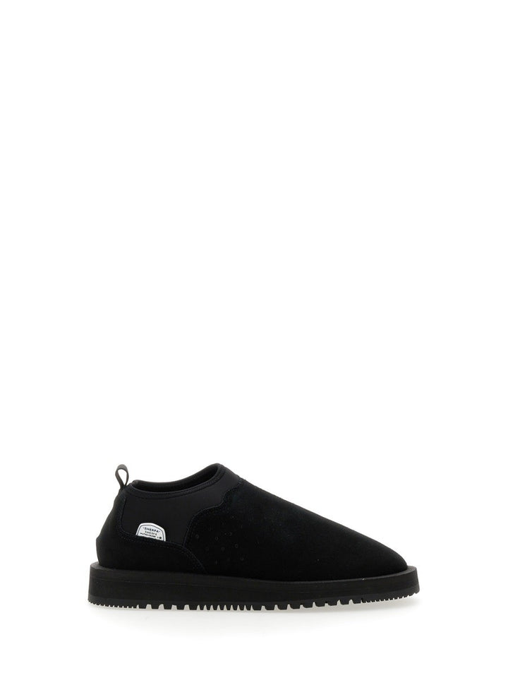 SNEAKER RON VM2 | Basement 88