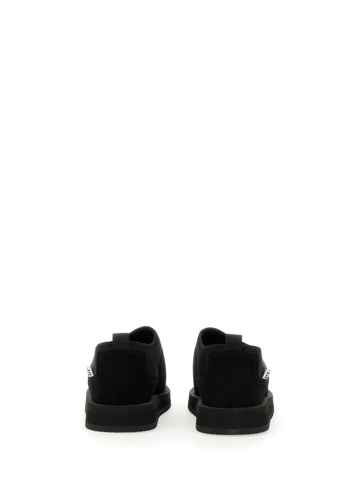 SNEAKER RON VM2 | Basement 88