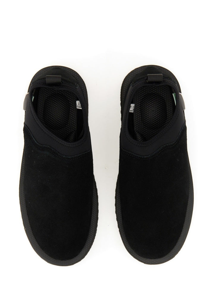 SNEAKER RON VM2 | Basement 88
