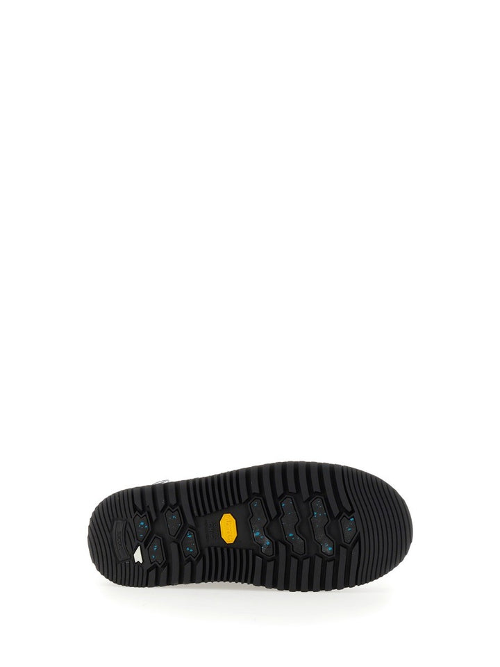 SNEAKER RON VM2 | Basement 88