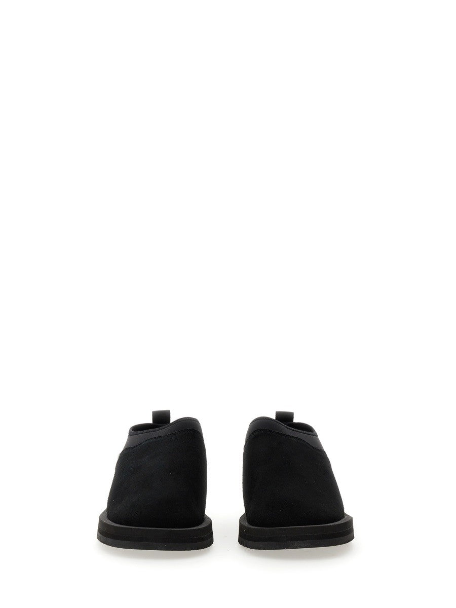 SNEAKER RON VM2 | Basement 88