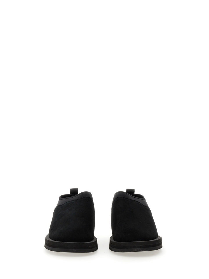 SNEAKER RON VM2 | Basement 88
